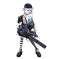 小雀とと ポップアップストアアクリルスタンド ぶいすぽっ！冬のアキバ」小雀とと アクリルスタンド [ぶいすぽ